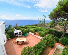 Italy Sicilia Agliandroni-paternella vacation rental compare prices direct by owner 11389239