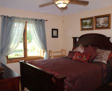 United States Illinois Willow Springs vacation rental compare prices direct by owner 380081