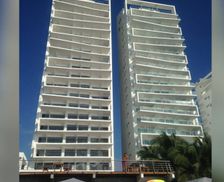 Ecuador Esmeraldas Tonsupa vacation rental compare prices direct by owner 3776997