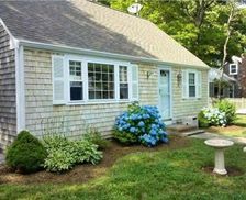 United States Massachusetts Dennis vacation rental compare prices direct by owner 6326509