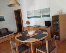 Italy Torre Saracena Torre Saracena vacation rental compare prices direct by owner 4967945