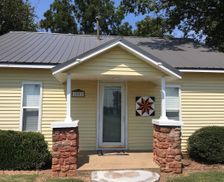 United States Oklahoma Stillwater vacation rental compare prices direct by owner 378130