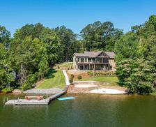 United States Alabama Jacksons' Gap vacation rental compare prices direct by owner 26610129