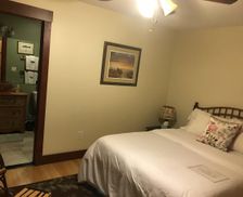 United States Connecticut Barkhamsted vacation rental compare prices direct by owner 1344189