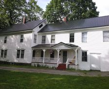 United States Maine Unity vacation rental compare prices direct by owner 862372