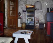 Peru  Arequipa vacation rental compare prices direct by owner 11850650