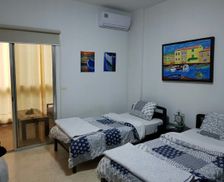 Lebanon Jal El Dib Mount Lebanon Governorate vacation rental compare prices direct by owner 6185816