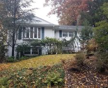 United States New Jersey Township of Washington vacation rental compare prices direct by owner 649555
