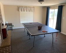 United States Utah West Valley City vacation rental compare prices direct by owner 24967497