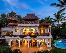 Mexico Nayarit Sayulita vacation rental compare prices direct by owner 3636052