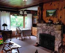 United States Iowa Iowa Falls vacation rental compare prices direct by owner 11411435