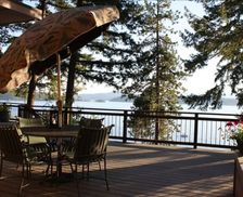 United States Idaho Coeur d'Alene vacation rental compare prices direct by owner 235431