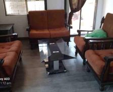 Malawi Chintheche Northern Region vacation rental compare prices direct by owner 28172504