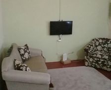 Trinidad and Tobago Chaguanas Borough Corporation Chaguanas vacation rental compare prices direct by owner 3560163