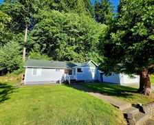 United States Washington Centralia vacation rental compare prices direct by owner 28857694