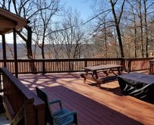 United States Missouri Ballwin vacation rental compare prices direct by owner 920928