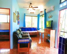 Costa Rica Puntarenas Pavones vacation rental compare prices direct by owner 3380211