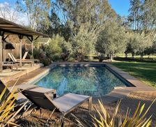 United States California Sonoma vacation rental compare prices direct by owner 11397704