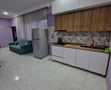 Georgia Tskaltubo Imereti vacation rental compare prices direct by owner 23998016