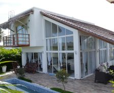 Dominican Republic Peravia San Cristóbal vacation rental compare prices direct by owner 2964409