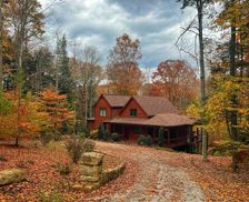 United States West Virginia Victor vacation rental compare prices direct by owner 26565176