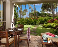 United States Hawaii Kahuku vacation rental compare prices direct by owner 63673