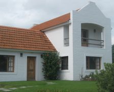 Uruguay Departamento de Maldonado Punta Ballena vacation rental compare prices direct by owner 3523080