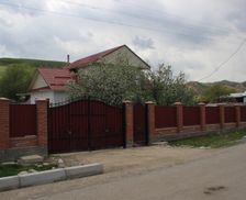 Kazakhstan Саты Алмаатинская область vacation rental compare prices direct by owner 13529280