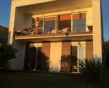 Uruguay Departamento de Maldonado Playa Verde vacation rental compare prices direct by owner 3429688