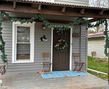 United States Michigan Meridian charter Township vacation rental compare prices direct by owner 28526565
