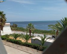 Tunisia Bizerte Ghar al Milh vacation rental compare prices direct by owner 28044824