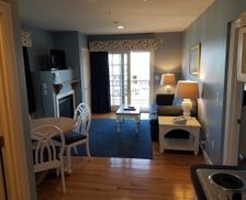 United States Massachusetts Falmouth vacation rental compare prices direct by owner 1069301