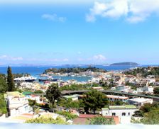 Italy Campania Ischia vacation rental compare prices direct by owner 6212724