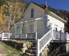 United States Colorado Silver Plume vacation rental compare prices direct by owner 757112