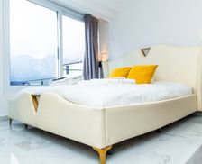 Guatemala Sololá San Pedro La Laguna vacation rental compare prices direct by owner 24263118