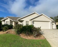 United States Florida The Villages vacation rental compare prices direct by owner 26574298