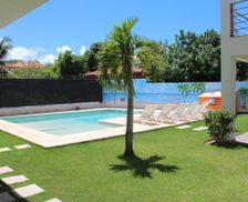 Dominican Republic La Altagracia Los Melones vacation rental compare prices direct by owner 3363791