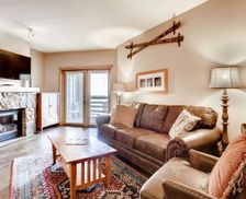 United States Colorado Copper Mountain vacation rental compare prices direct by owner 128138