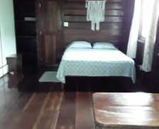 Panama  Bocas del Toro vacation rental compare prices direct by owner 9631478