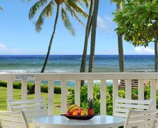 United States Hawaii Koloa vacation rental compare prices direct by owner 239716