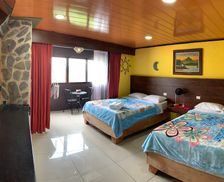 Costa Rica Puntarenas Monte verde vacation rental compare prices direct by owner 15453518