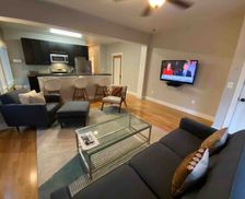 United States California Long Beach vacation rental compare prices direct by owner 148694