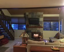 United States California Mammoth Lakes vacation rental compare prices direct by owner 443789