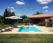 France Occitanie Bessières vacation rental compare prices direct by owner 6648995