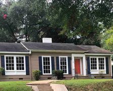United States Mississippi Laurel vacation rental compare prices direct by owner 2763264