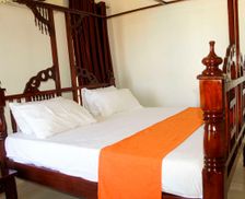 Kenya Mombasa County Mombasa vacation rental compare prices direct by owner 26814047
