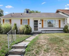 United States Indiana Terre Haute vacation rental compare prices direct by owner 23625671