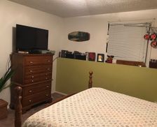 United States Montana Great Falls vacation rental compare prices direct by owner 809189