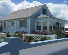 Bahamas North Abaco Green Turtle Cay vacation rental compare prices direct by owner 11577164