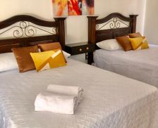 Honduras Copán Department Copan Ruinas vacation rental compare prices direct by owner 27797405
